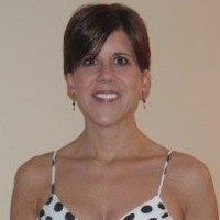 elizabeth watkins