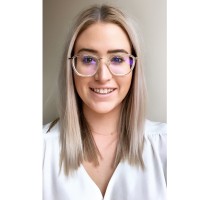 Alison Henderson