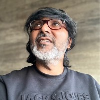 md ataur rahman (fcma)