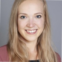 Stefanie Wetli