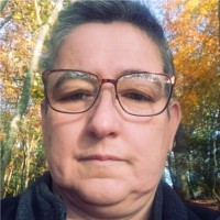 Ruth Kenyon