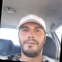 Siavash Kiamaram