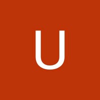 Upendranath Banerjee