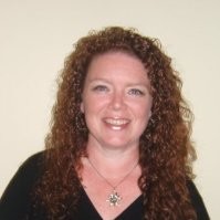 Jeanette Rinderlin