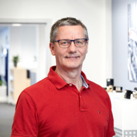 Birger Häggqvist