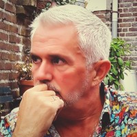 Pierre J.C. Sijberts