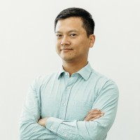 Paul Siu