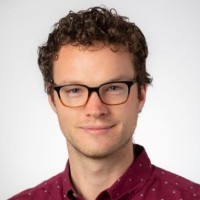 Jacob Wrubel