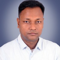 Rajesh Jena