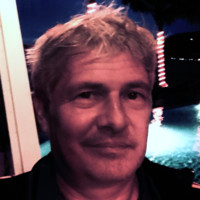 Tom Strobl