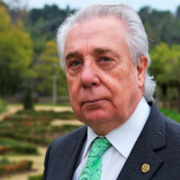 Carlos Berruezo