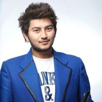 Roshan K