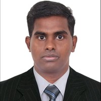 Pratheesh Pratheesh