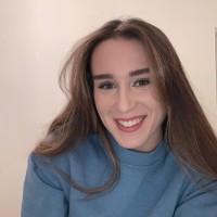 Emma Moreau