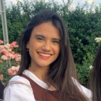 Livia Campos
