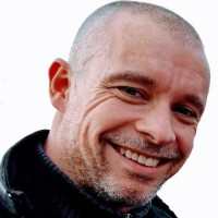 Erwin Otter | Online Marketeer