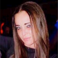 Concetta Giordano