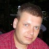 Alexej Fomin