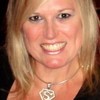 Suzanne Goedde
