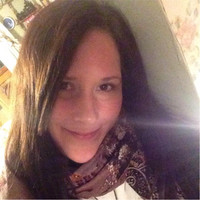 Jeannine Sottile, SPHR