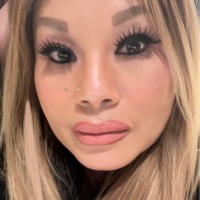 Josette Sonekeo