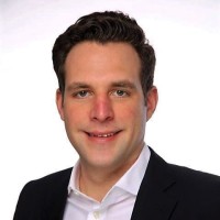 Steffen Fiedler