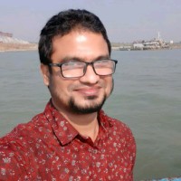 Shohag Rana