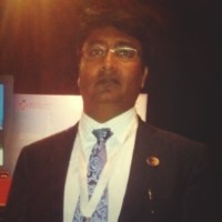 Rohit Singh