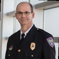 Michael Casagrande