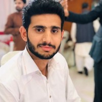 Gul Sher Ali