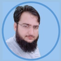 Khairul Bashar