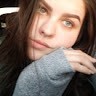 Mariley Mcclure