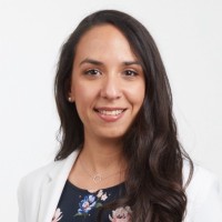 Patricia Navarijo