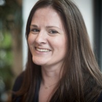 Ellen Schulz