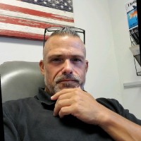 Michael Aro