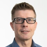 Marko Laakso