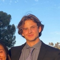 Luke Dalton