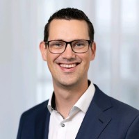 Alexander Schippers