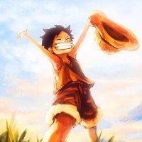 邓鸿引