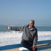 Mohamed Attaitallah