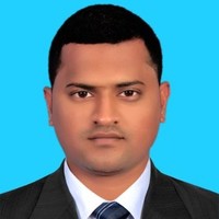 shahjahan bashalal