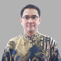 Rian Wisnu Murti