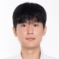 Mincheol Kwon