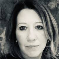 Tina Coates
