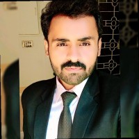 Raja Arslan