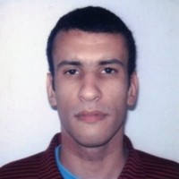 Filipe De França Moreira