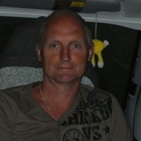 Luuk Van Der Meulen