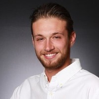 Kyle Owens