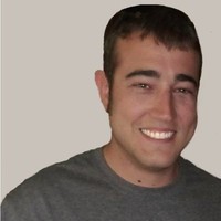 Brett Kilgore