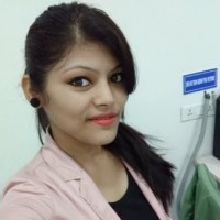 Rupa Kumari